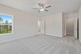 608 Mount Royal Place - Photo 45