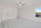 608 Mount Royal Place - Photo 46
