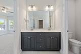 608 Mount Royal Place - Photo 47