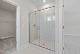 608 Mount Royal Place - Photo 48