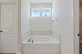 608 Mount Royal Place - Photo 49