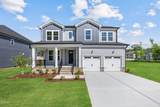 608 Mount Royal Place - Photo 5