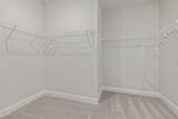 608 Mount Royal Place - Photo 50