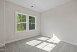 608 Mount Royal Place - Photo 51