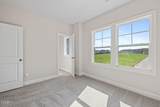 608 Mount Royal Place - Photo 52