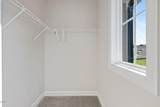 608 Mount Royal Place - Photo 53