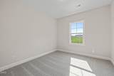 608 Mount Royal Place - Photo 54