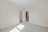608 Mount Royal Place - Photo 55