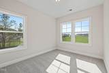 608 Mount Royal Place - Photo 56