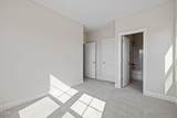 608 Mount Royal Place - Photo 57