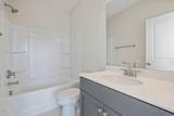 608 Mount Royal Place - Photo 58