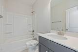 608 Mount Royal Place - Photo 59