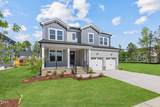 608 Mount Royal Place - Photo 6