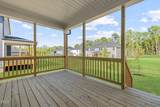 608 Mount Royal Place - Photo 60