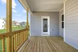 608 Mount Royal Place - Photo 61