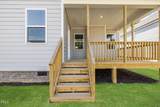 608 Mount Royal Place - Photo 62