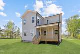 608 Mount Royal Place - Photo 64