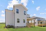 608 Mount Royal Place - Photo 65