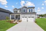 608 Mount Royal Place - Photo 7