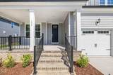 608 Mount Royal Place - Photo 8