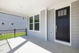 608 Mount Royal Place - Photo 9