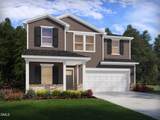 2137 Topsail Road - Photo 1
