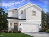 1432 Hatteras Road - Photo 1