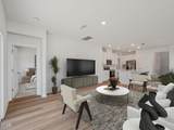 1432 Hatteras Road - Photo 10
