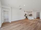 1432 Hatteras Road - Photo 11