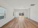 1432 Hatteras Road - Photo 13