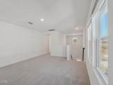 1432 Hatteras Road - Photo 14