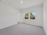 1432 Hatteras Road - Photo 16