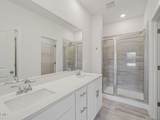 1432 Hatteras Road - Photo 17