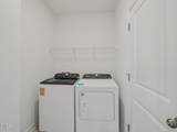 1432 Hatteras Road - Photo 18