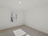 1432 Hatteras Road - Photo 20
