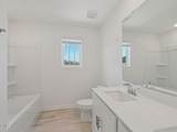 1432 Hatteras Road - Photo 21