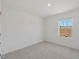 1432 Hatteras Road - Photo 22