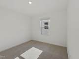 1432 Hatteras Road - Photo 23