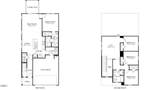 1432 Hatteras Road - Photo 3