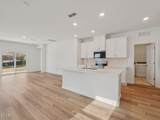 1432 Hatteras Road - Photo 5