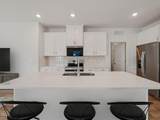 1432 Hatteras Road - Photo 6