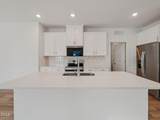 1432 Hatteras Road - Photo 7