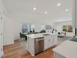 1432 Hatteras Road - Photo 8