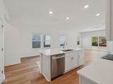 1432 Hatteras Road - Photo 9
