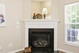 1411 Crimson Creek Drive - Photo 10