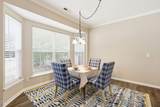 1411 Crimson Creek Drive - Photo 13