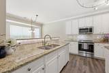1411 Crimson Creek Drive - Photo 14