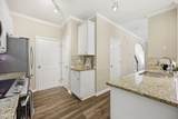 1411 Crimson Creek Drive - Photo 17