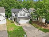 1411 Crimson Creek Drive - Photo 2