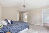 1411 Crimson Creek Drive - Photo 20